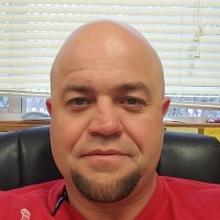 Brian Lovell, Cusp