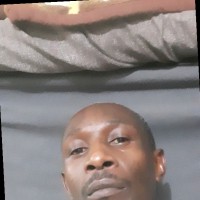 Erick Odiwuor