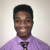 Nathan Mobley