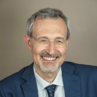 Luca Broglio