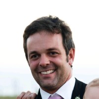 Juan Diego Bonomi