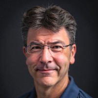 Robert (Bob) Moore