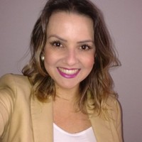 Thaís Aurélio