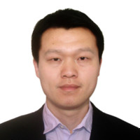Ben Bai