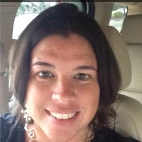 Deanna Harp