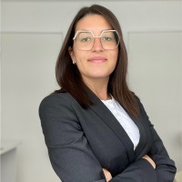 Eleonora Lebiu