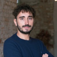 Matteo De Santis