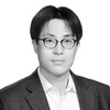 Daun Jeong