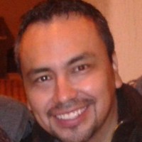 Jose Francisco Rivera Briones