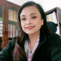 Rosniza Rashid