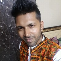 Sameer Ghosh