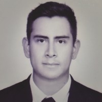 Guillermo Zuñiga Olmos