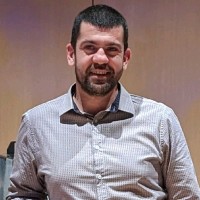 Mathieu Auriol