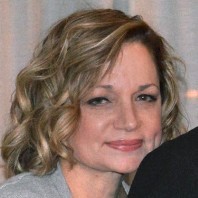Dawn Granit