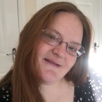 Tammy Jacobs