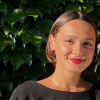 Olena Marukhnyak