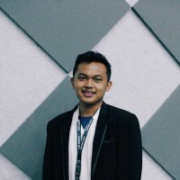 Ivanka Bagus Quinnthara