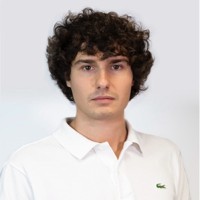 Patryk Urbaniec