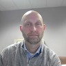 Jon Duhr