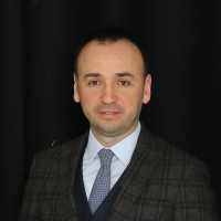 Hakan Uzun