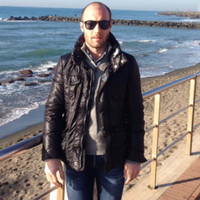 Daniele Castellani