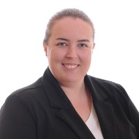 Lisa Petrie