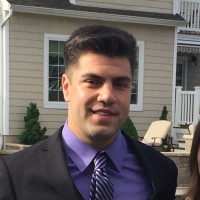 Alec Surrow