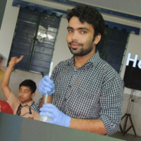 Aditya prabhakar
