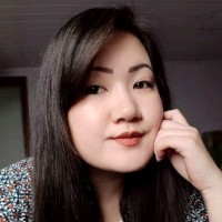 Milena Midori Chinen