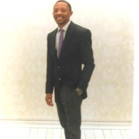 Malcolm Watts