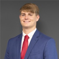 Caleb Eckart