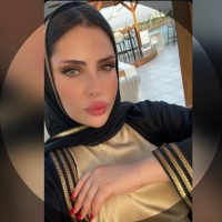 Samaneh Hayavi