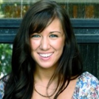 Brenna Doherty