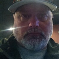 Ron Barnes