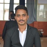 Rakshith Shetty