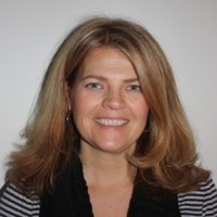 Madeleine Bockarovski