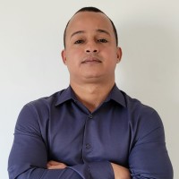 Josénilo Abreu Silva