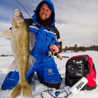 Jason Hamilton