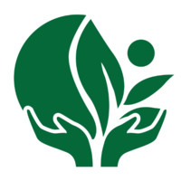 Enviro Protect (BD) Ltd.