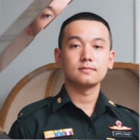 Natthapong Poowaphokinkool
