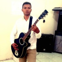 simao neto