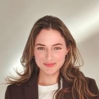 Andrea Maggino
