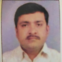 Satya Prakash