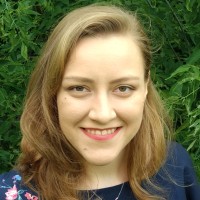 Helena Dziubecka - Bala