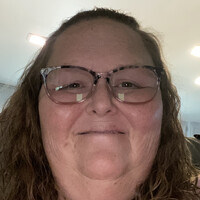 Tabitha Grissom
