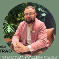 Guilherme Beltrão Cavalcante