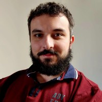 Alessandro Cantoni