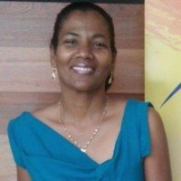 Elza Paquion