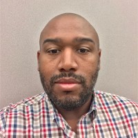 Christopher Saddler, ITIL