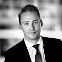 Niklas Andersson